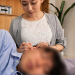 【中出し】 体の相性が最高すぎる夫の連れ子と都合の良い女の三日三晩あやまちセックス 白木優子 『高画質』