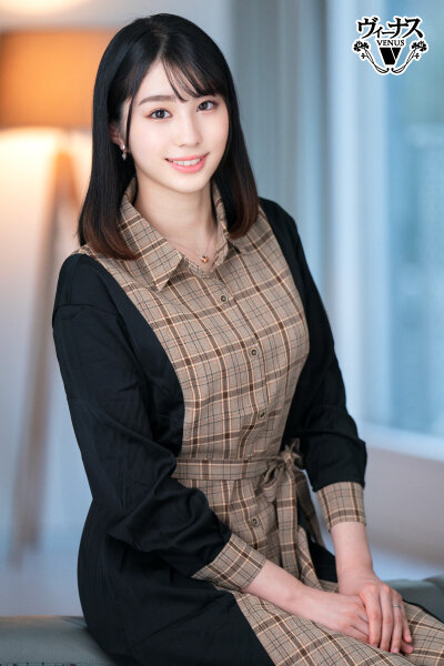【中出し】 本物素人妻AV Debut！！育休中に出演決意…新婚奥様の...
