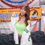 【中出し】 木下ひまりの凄テクを我慢できれば生★中出しSEX！ 『高画質』