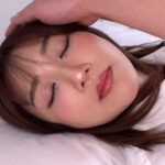 【中出し】 1日中セックスしよッ！ 朝から晩まで、いつでもどこでも本能のままSEX三昧！！ 大槻ひびき 『高画質』