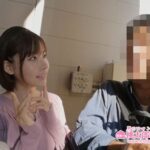 【中出し】 ヤリマンワゴンが行く！！ ハプニング ア ゴーゴー！！ 深田えいみとリズの珍道中 『高画質』