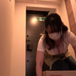 【中出し】 爆発奥さん 男を欲情させるためだけに生まれてきた超ド級セレブ奥さん暴発PAC3タイトル 『高画質』