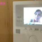 【中出し】 いもうとケータリングサービス ガチ恋不可避！秒イキ敏感天使は白桃つるマン名器 ローレン花恋 『高画質』