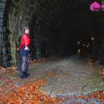 【中出し】 湯けむりちゃんねる【温泉女子】すっぽんボイン女子がお風呂で即尺チュッパ ぜんぶ精飲ごっくんプランでいい湯です 撮影以外の放送事故映像をノ 有加里ののか 『高画質』