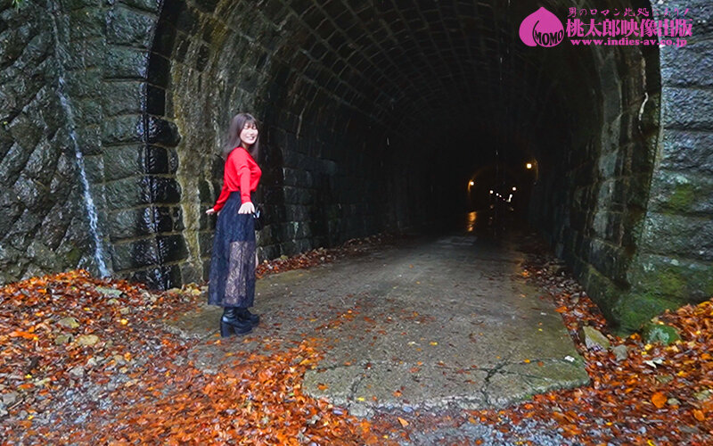 【中出し】 湯けむりちゃんねる【温泉女子】すっぽんボイン女子がお風呂で...