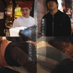 【中出し】 彼女と別れたばかりの僕は見た目は地味だけど性欲強めなバイト先の後輩から、会う度に毎回中出しをねだられています。 二葉エマ 『高画質』