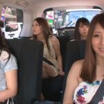 【中出し】 突撃潜入！ 素人乱交サークル 変態社会人と人気AV女優 『高画質』