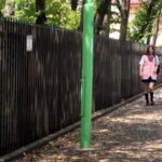 【中出し】 制服女子校生と中出し乱交～夏～ 『高画質』