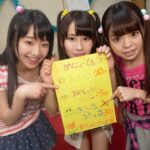 【中出し】 しょうぢょとあそべるおみせがたのしすぎたからこづくり 『高画質』