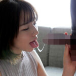 【中出し】 穂高結花 DAHLIA淑女ベスト 乳首ビンビン本能のままの性交8時間 『高画質』