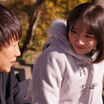 【中出し】 最後の一滴まで絞り出した！/憧れの女上司と出張先でメチャクチャやりまくった 穂高結花 『高画質』