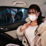 【中出し】 清楚妻を狂わせた他人棒ごっくん性交 変態マゾ願望を隠していた人妻（30歳）が夫に内緒でAV出演 水川潤 『高画質』