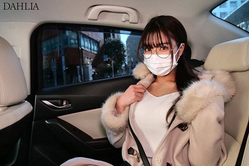 【中出し】 清楚妻を狂わせた他人棒ごっくん性交 変態マゾ願望を隠してい...