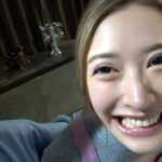 【中出し】 NTRフェーズ3 弱みを握って彼女とのイチャラブハメ撮りを入手 部下の彼女を入手した動画で脅して中出しセックス 滅茶苦茶ヤリまくった後、愛する男の目の前で種付け性交 藤井蘭々 『高画質』