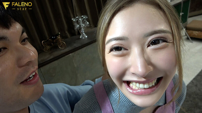【中出し】 NTRフェーズ3 弱みを握って彼女とのイチャラブハメ撮りを...