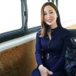 【中出し】 素人妻が一般大学生の自宅にコンドーム1つ渡され一泊 一度のゴム姦では満足できず宿泊中2度もガチ中出しを許してしまう 騎乗位がお好きなスレンダー妻 ゆうこさん36歳 『高画質』