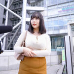 【中出し】 素人妻が一般大学生の自宅にコンドーム1つ渡され一泊 一度のゴム姦では満足できず宿泊中2度もガチ中出しを許してしまう 騎乗位でHカップ乳を揺らす淫乱妻 ゆりさん31歳 『高画質』