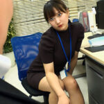 【中出し】 【配信限定】ヤレるノート2 社内で嫌われているとあるダメ社員の記録 ファレノ商事編 ACT.2 『高画質』