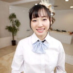 【中出し】 危険日直撃！！子作りできるソープ48 花音うらら 『高画質』