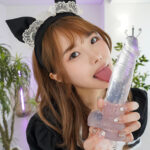 【中出し】 【脳イキしてみる？】小悪魔淫語で脳と金玉がトロける最高のオナサポASMR 松本いちか 『高画質』