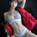 【中出し】 衝撃裸体deepimpact本性むき出し性癖全部出し中出し性交 柊ゆうき 『高画質』