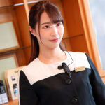 【中出し】 ホテル痴●11 集団中出しSP 『高画質』