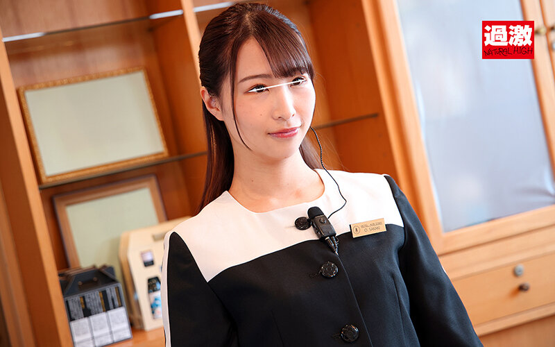 【中出し】 ホテル痴●11 集団中出しSP 『高画質』