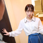 【中出し】 姦染レ●プ 逃げるたびに助けてくれた男がレ●プ魔と化し増殖する最も不幸な中出し輪● 『高画質』