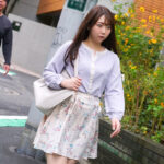 【中出し】 中出し寸前に抵抗して抜けたチ○ポを何度もぶち込まれイキ狂いだす女の腰を押さえつけ逃がさない鷲掴み膣奥射精4 『高画質』