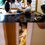 【中出し】 【動画配信限定特典映像付】（身長145cm以下の）小さい姪っ子が妙に懐いてくるので、（男の夢）こっそりエッチなお医者さんごっこ。お注射したらなまめかしい吐息にガマンできずお薬どぴゅどぴゅ中出し。 『高画質』