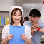 【中出し】 真・時間が止まる腕時計パート25 『高画質』