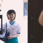 【中出し】 今年も開業医の父に健康診断される季節がやってきました。 桃色かぞくVOL.37 佐々木ひな 佐々木ひなこ 『高画質』