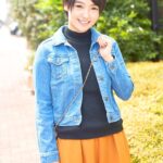 【中出し】 マジックミラー号 街で見つけた10代美少女に童貞のフリした絶倫男が激ピストン！！何度イっても無視しガン突き再開！イったあとのマ○コはキュッと締まってエビ反り真正中出し2 『高画質』