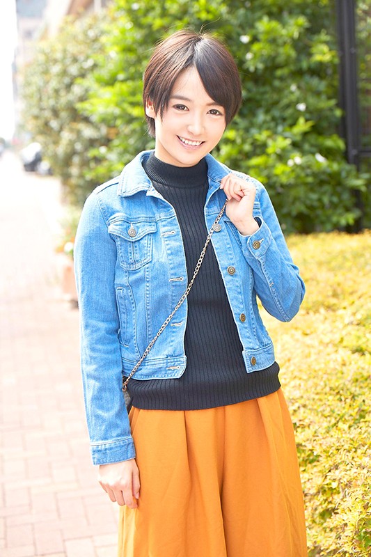 【中出し】 マジックミラー号 街で見つけた10代美少女に童貞のフリした...