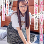 【中出し】 キミの閉経前の卵子に何度も射精して、赤ちゃん孕ませてあげるね～ある人妻と大学生の半年間の孕ませ不倫記録～杉並区在住37歳 一児の母 『高画質』