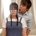 【中出し】 ウブで敏感な新人風俗嬢 Mで感じやすい彼女はお客様に責められまくり気持ち良さに抗えず本番してしまう 稲荷ある 『高画質』