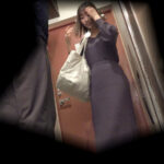 【中出し】 【盗撮】出張メンエスの裏オプション事情を盗撮。疲れ切ったリーマンの身体と性欲の両方を癒すスレンダー美人の積極的なご奉仕に思わずフル勃起した肉棒はそのまま中出しSEXへと誘われてしまった…。【流出××】 『高画質』