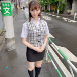 【中出し】 精飲人形 フェラチオ大好き色白巨乳ちゃんと着せ替え露出デート 『高画質』