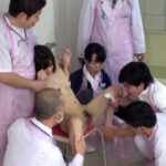 【中出し】 サディスティックヴィレッジ麻里梨夏 レ●プ＆凌●＆地獄羞恥 コンプリート作品集 ビッグバンローター×マシンバイブ×羞恥×レ●プ調教 『高画質』