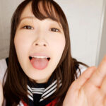 【中出し】 【VR】女子●生わいせつVR映像集 『高画質』