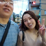 【中出し】 今夜はキミを寝かさない…極上の人妻とお泊り中出しスイートルーム 超人気専属『藤かんな』に24時間ず～っと痴女られる！！ 『高画質』