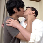 【中出し】 近親相姦 五十路のお母さんに膣中出し 有森なお美 『高画質』