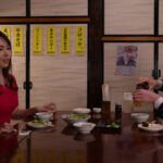 【中出し】 抱きたい元嫁 川島わかな 『高画質』