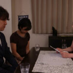 【中出し】 代理出産の母 奈良崎みづき 『高画質』