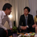 【中出し】 辛抱堪らん 義理の娘でもおじさんは 森沢かな 『高画質』