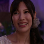 【中出し】 同窓会の後は… 水端あさみ 『高画質』