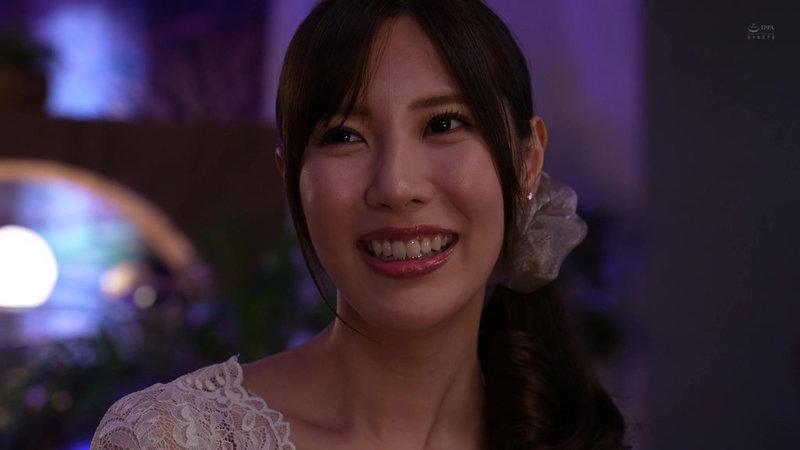 【中出し】 同窓会の後は… 水端あさみ 『高画質』