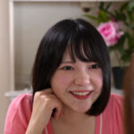 【中出し】 やっぱりシングルマザーが最高にいいや… 田所百合 『高画質』