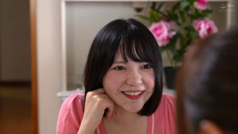 【中出し】 やっぱりシングルマザーが最高にいいや… 田所百合 『高画質...