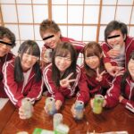 【中出し】 修学旅行でクラスメイトを無理矢理泥●させてみんなで中出ししちゃった痴●ビデオ 『高画質』